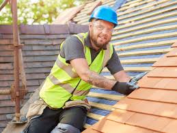 Trusted Lakeview, OR  Roofing repair and installation Experts